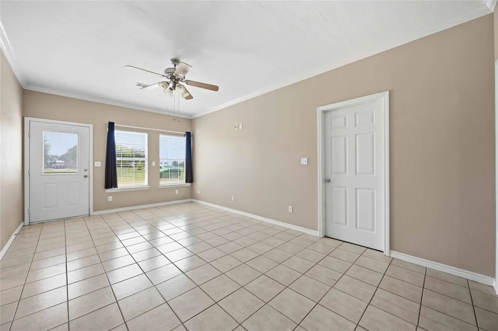9603 Surrey Lane Richmond, TX 77469