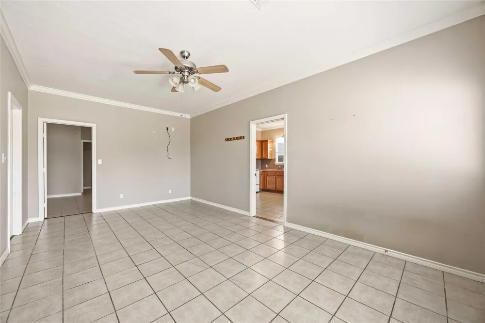 9603 Surrey Lane Richmond, TX 77469