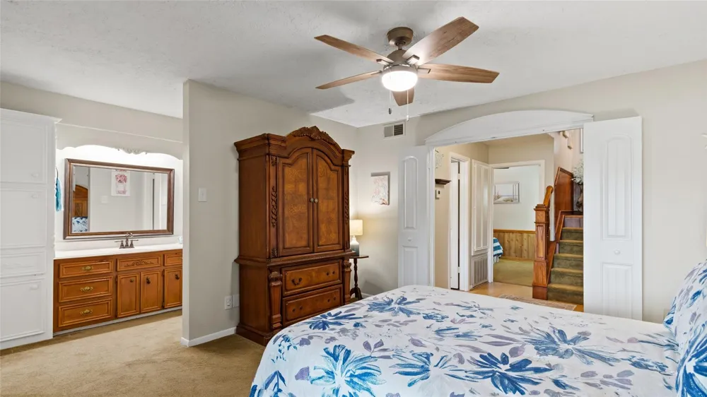 655 Davis Road League City, TX 77573