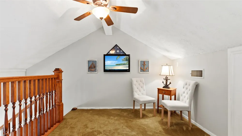 655 Davis Road League City, TX 77573