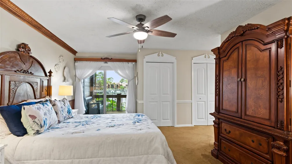 655 Davis Road League City, TX 77573
