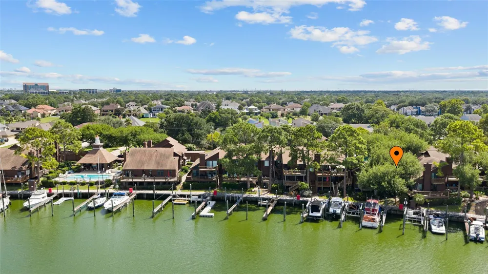 655 Davis Road League City, TX 77573