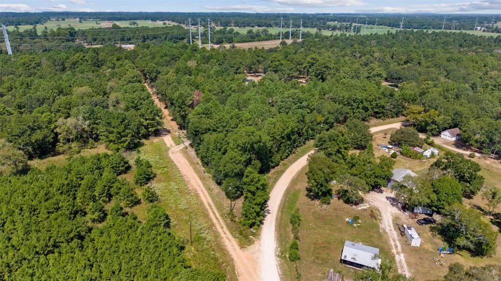 Mitchell Lane Plantersville, TX 77363