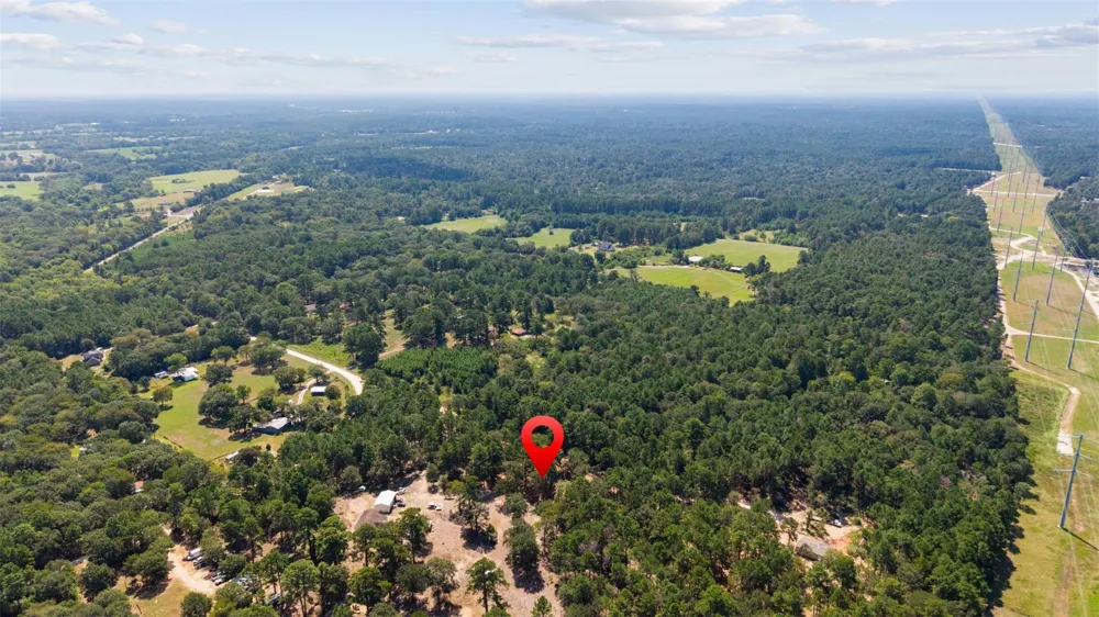 Mitchell Lane Plantersville, TX 77363