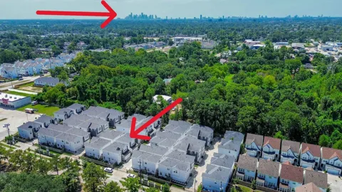 1223 W Tidwell Road