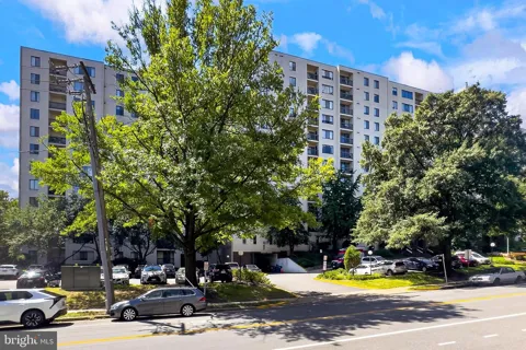 6300 STEVENSON AVENUE #1122