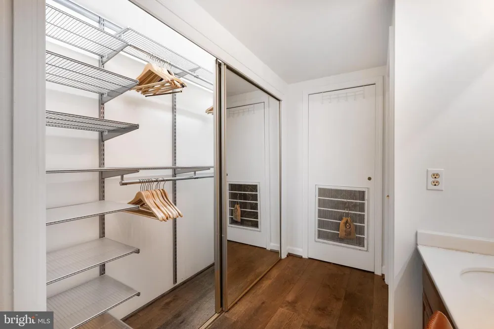 1080 WISCONSIN AVENUE NW #1002 Washington, DC 20007