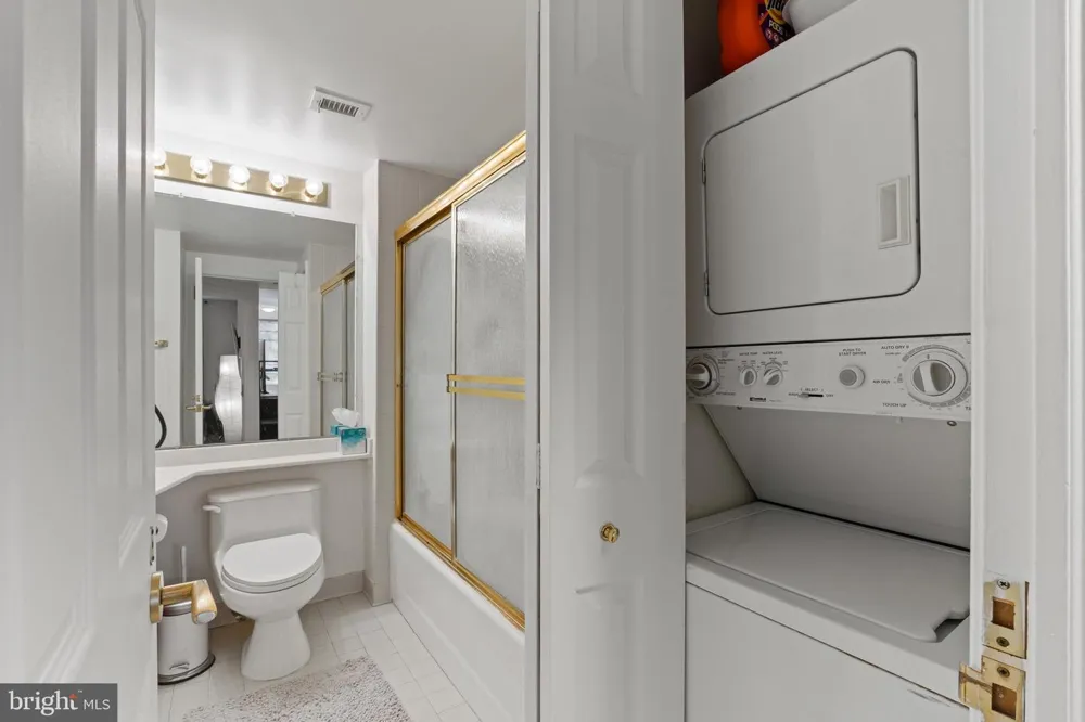 1080 WISCONSIN AVENUE NW #1002 Washington, DC 20007
