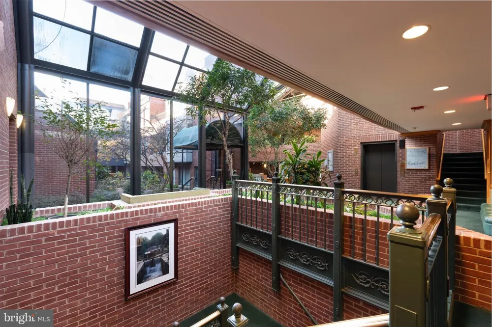 1080 WISCONSIN AVENUE NW #1002 Washington, DC 20007