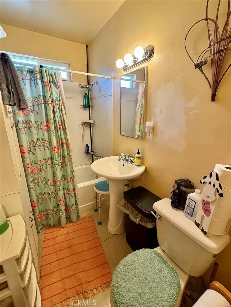 12003 Magnolia Street El Monte, CA 91732