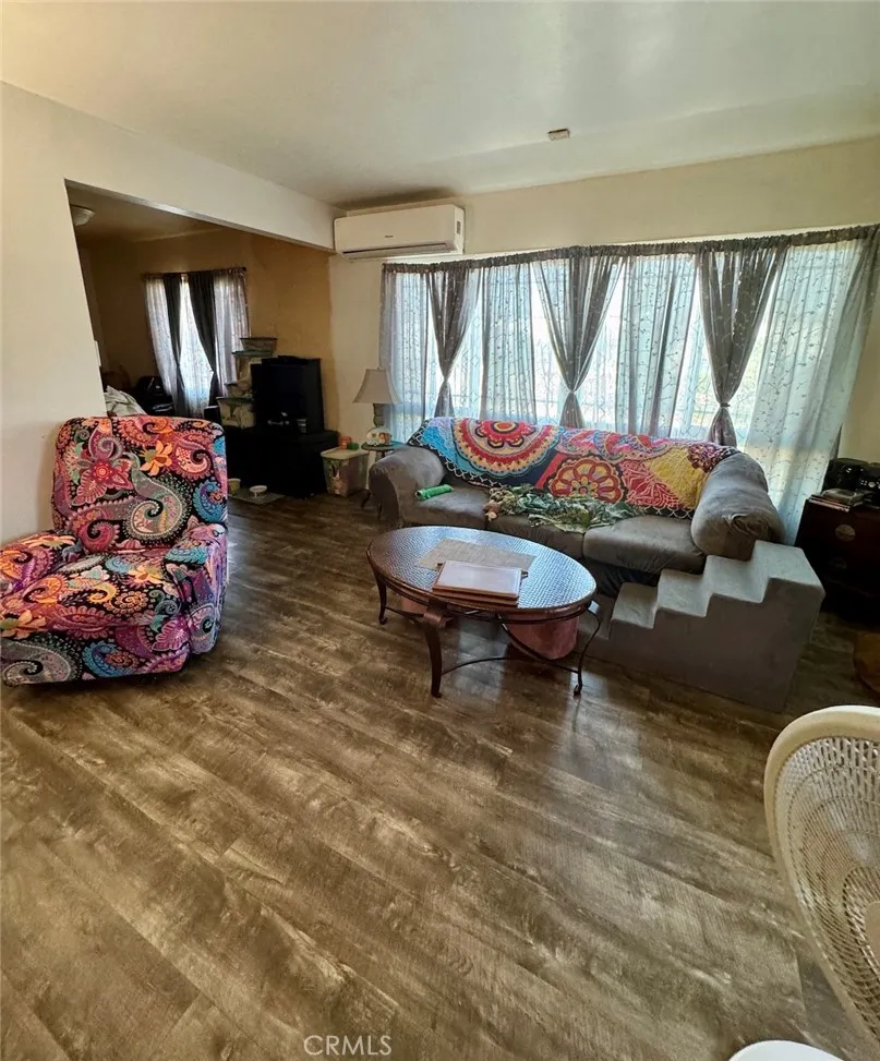 12003 Magnolia Street El Monte, CA 91732