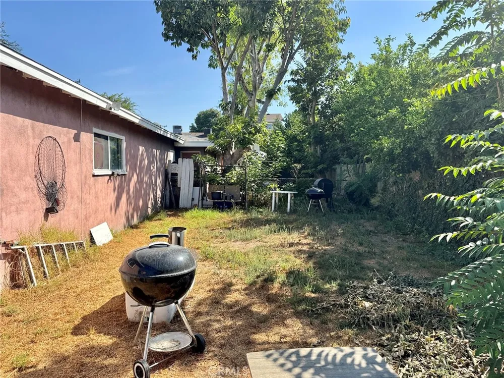 12003 Magnolia Street El Monte, CA 91732