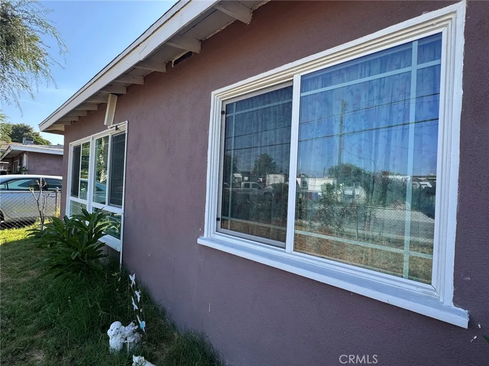 12003 Magnolia Street El Monte, CA 91732