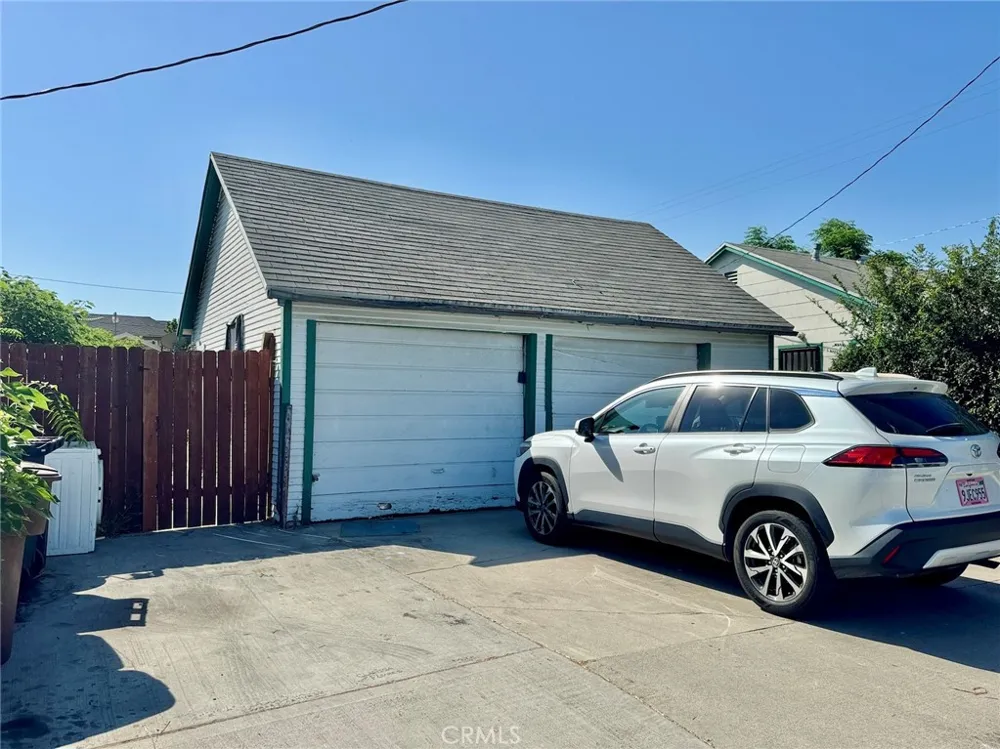 12003 Magnolia Street El Monte, CA 91732