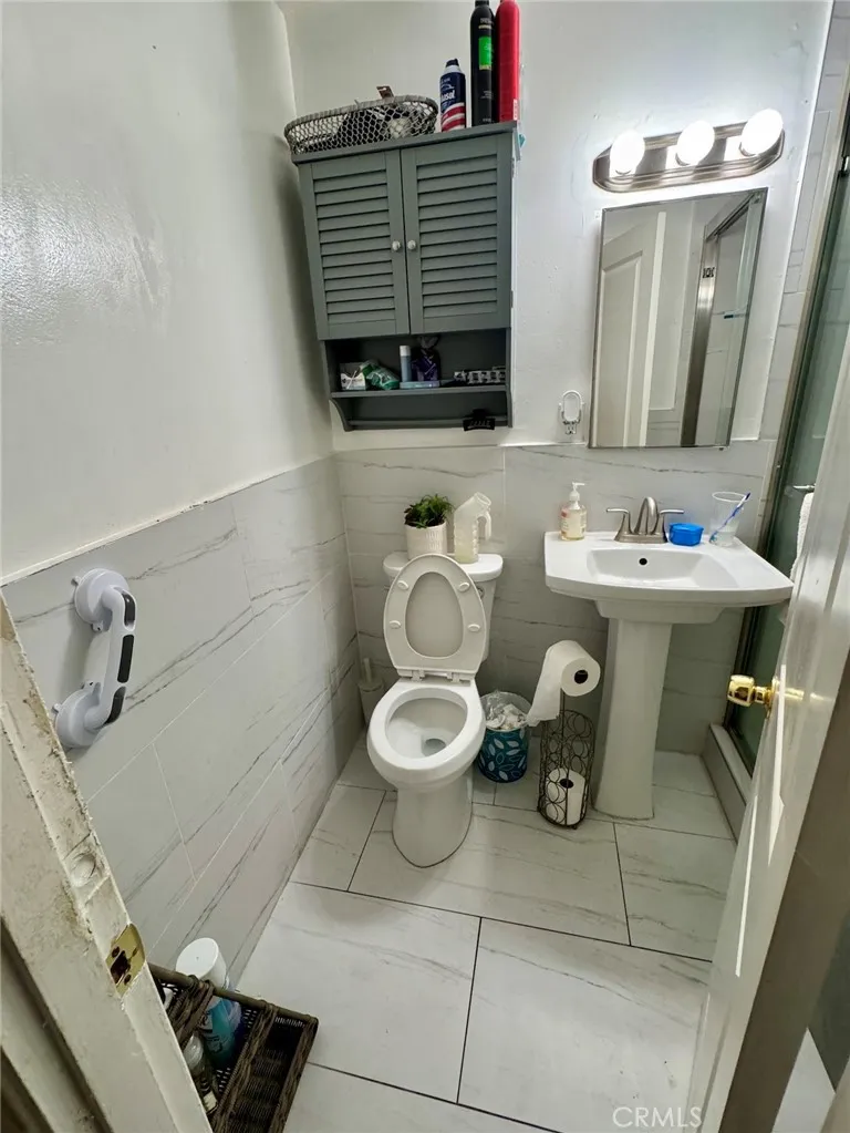 12003 Magnolia Street El Monte, CA 91732