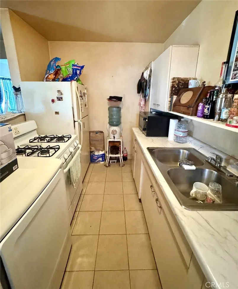 12003 Magnolia Street El Monte, CA 91732