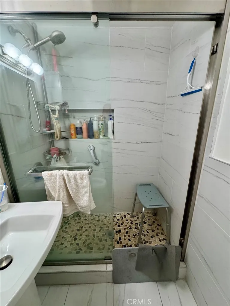 12003 Magnolia Street El Monte, CA 91732