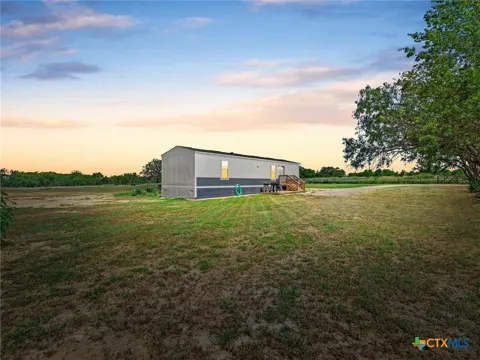 3113 Sandy Elm Road