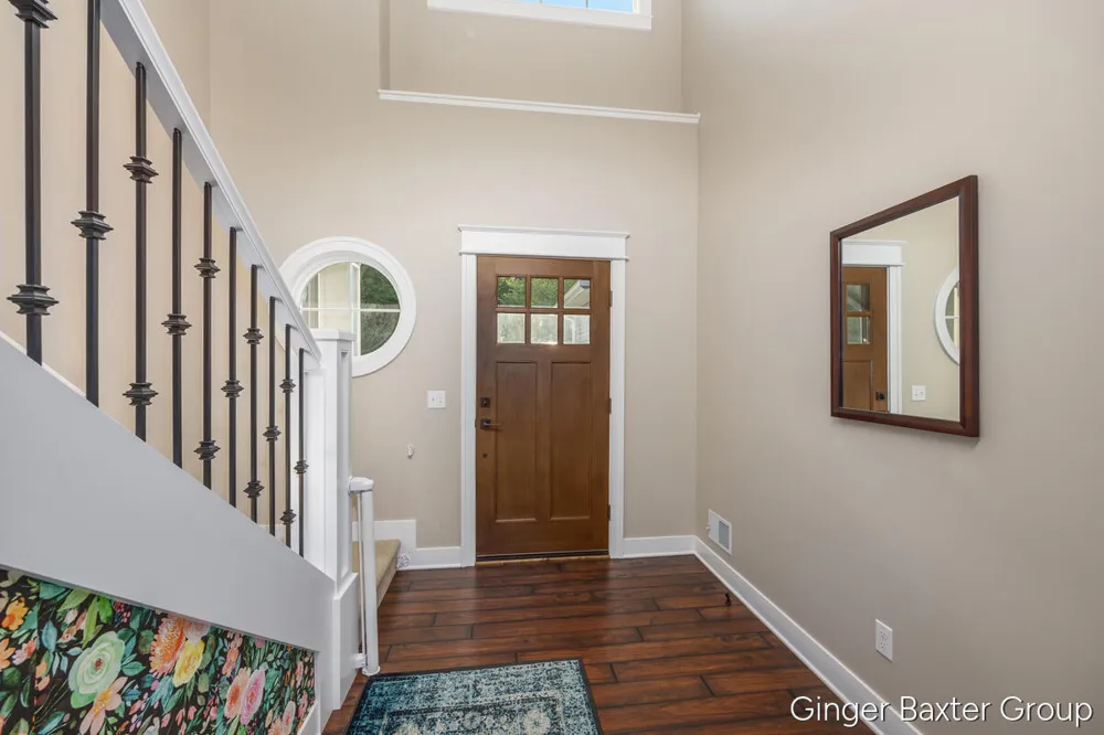 4476 Sunrise Trail Caledonia, MI 49316