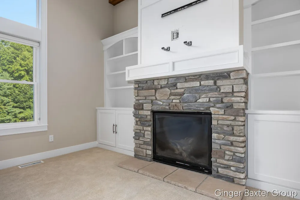 4476 Sunrise Trail Caledonia, MI 49316