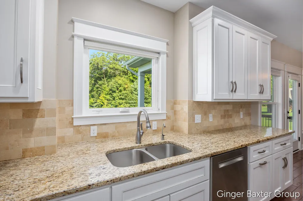 4476 Sunrise Trail Caledonia, MI 49316
