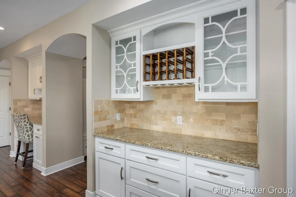 4476 Sunrise Trail Caledonia, MI 49316