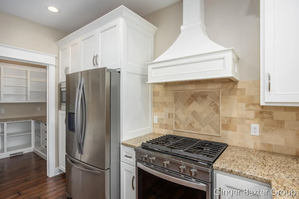 4476 Sunrise Trail Caledonia, MI 49316