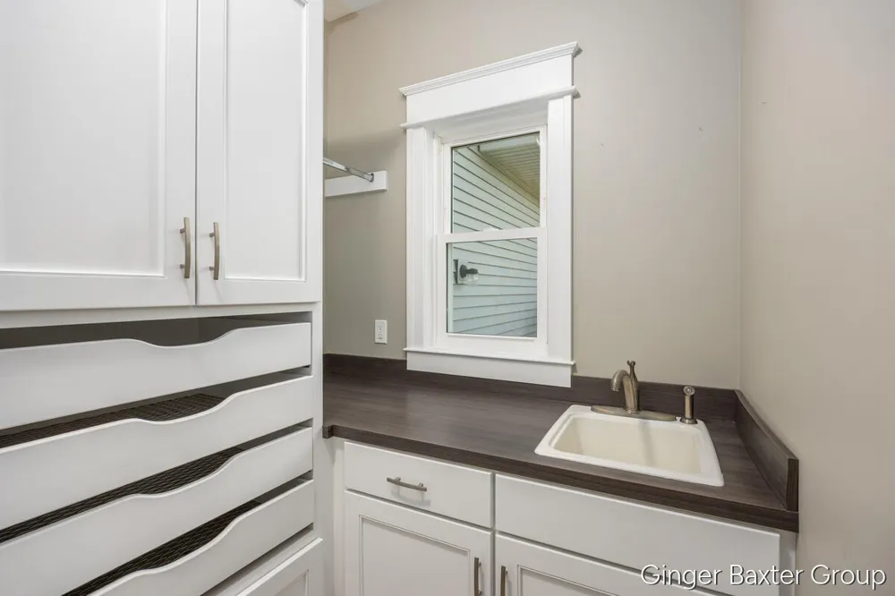 4476 Sunrise Trail Caledonia, MI 49316
