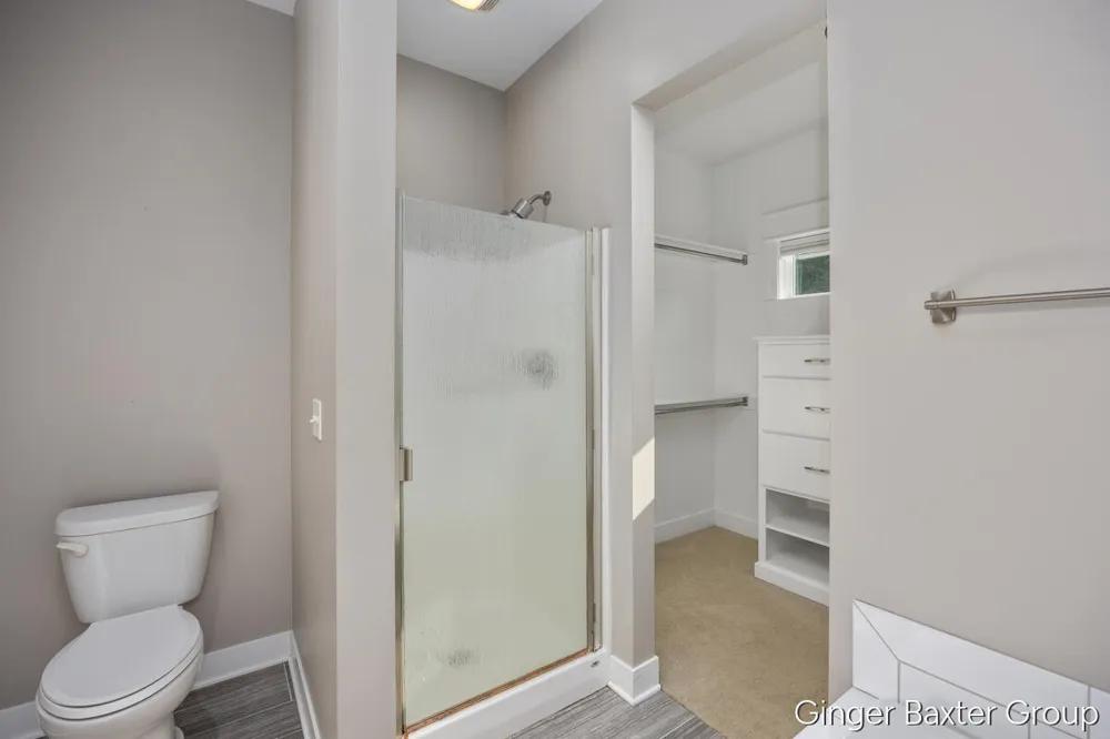 4476 Sunrise Trail Caledonia, MI 49316