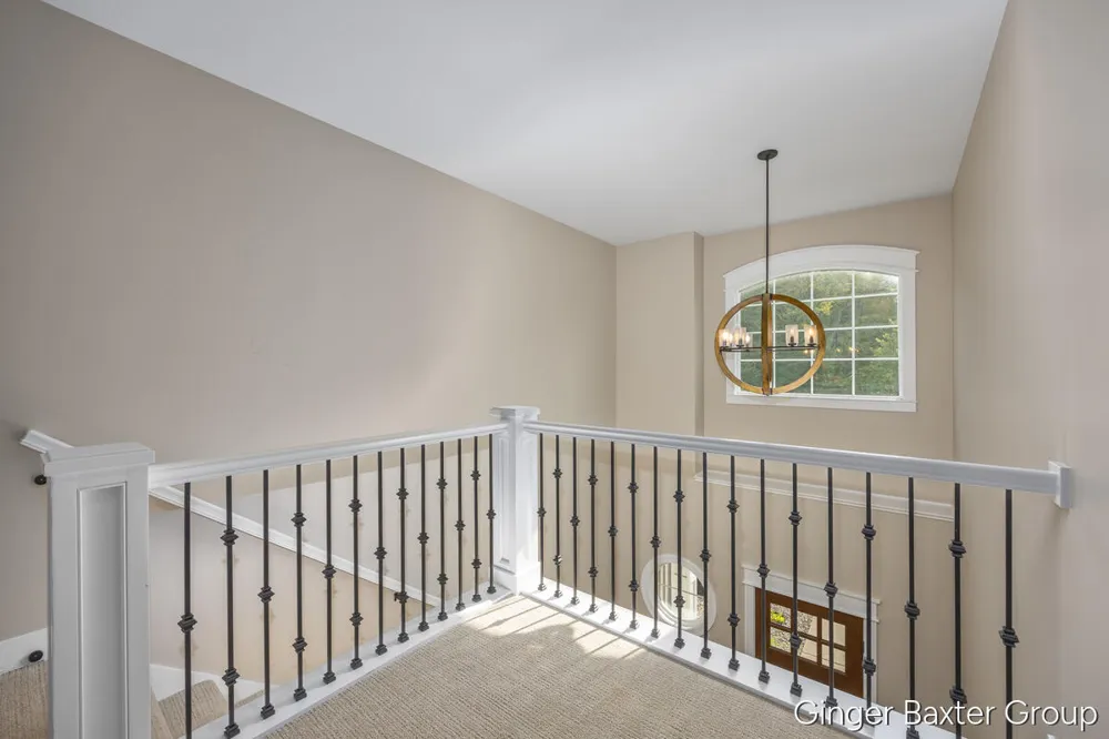 4476 Sunrise Trail Caledonia, MI 49316