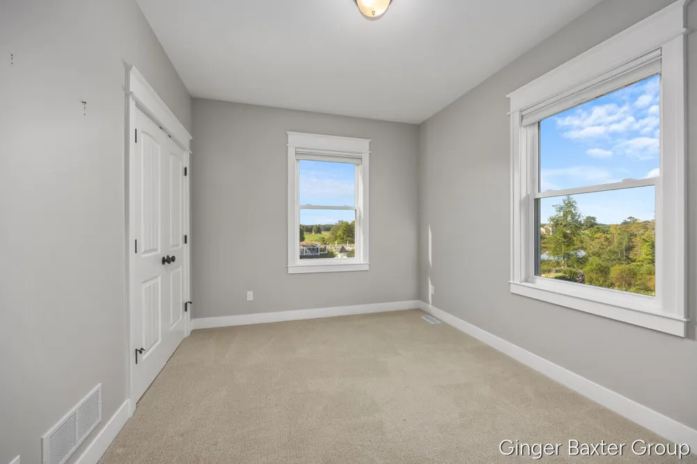 4476 Sunrise Trail Caledonia, MI 49316