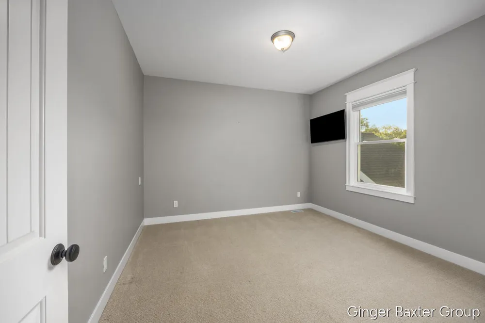 4476 Sunrise Trail Caledonia, MI 49316