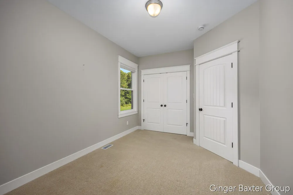 4476 Sunrise Trail Caledonia, MI 49316
