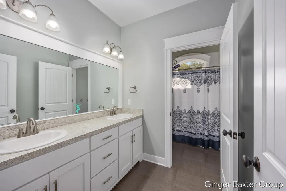 4476 Sunrise Trail Caledonia, MI 49316