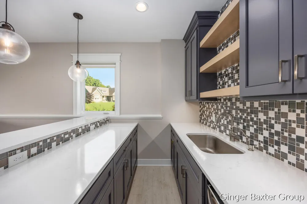 4476 Sunrise Trail Caledonia, MI 49316
