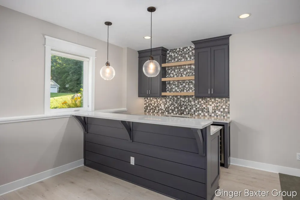 4476 Sunrise Trail Caledonia, MI 49316