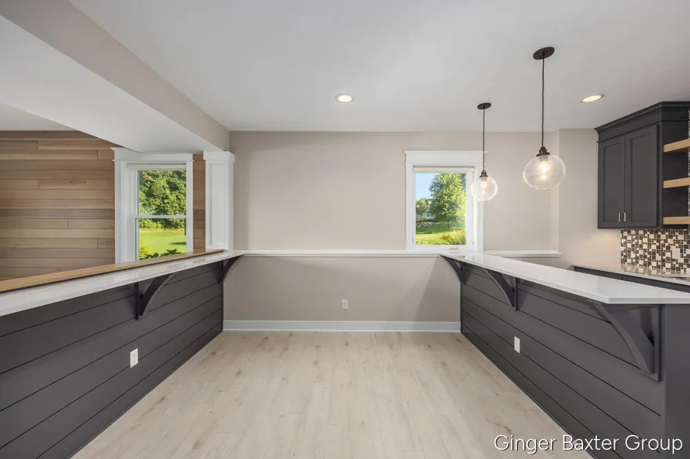 4476 Sunrise Trail Caledonia, MI 49316
