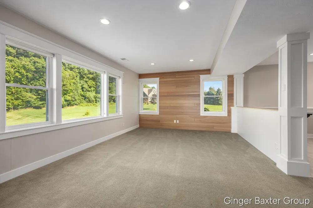 4476 Sunrise Trail Caledonia, MI 49316