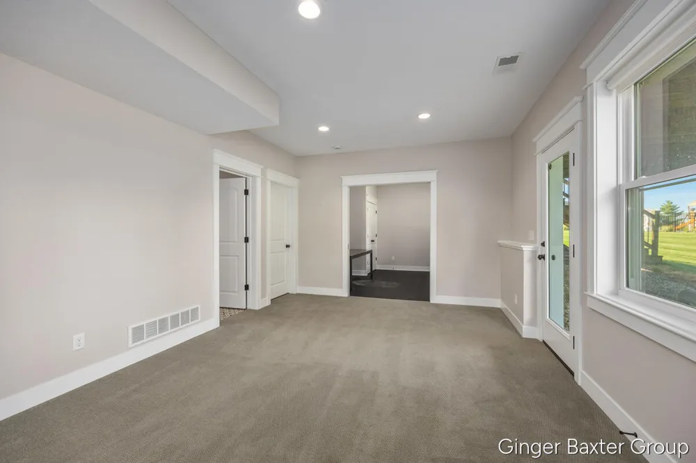 4476 Sunrise Trail Caledonia, MI 49316