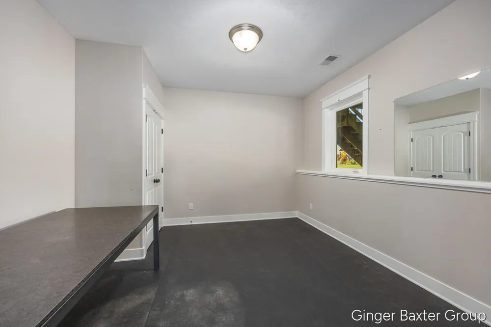 4476 Sunrise Trail Caledonia, MI 49316