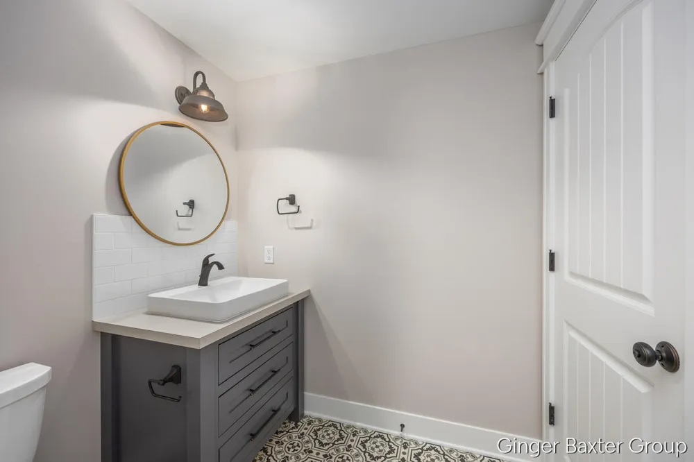 4476 Sunrise Trail Caledonia, MI 49316