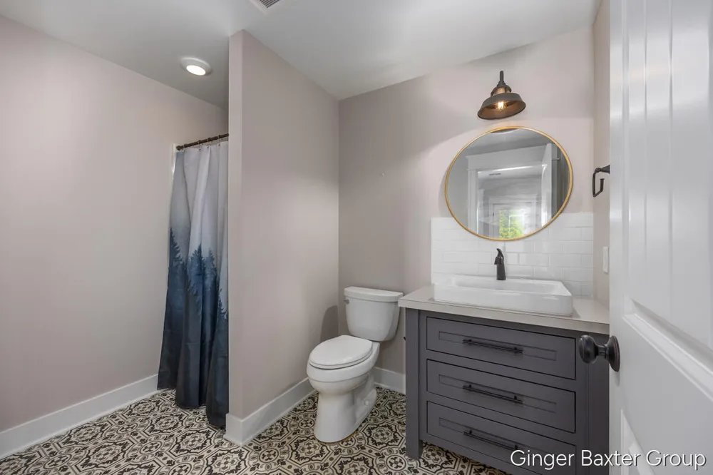4476 Sunrise Trail Caledonia, MI 49316