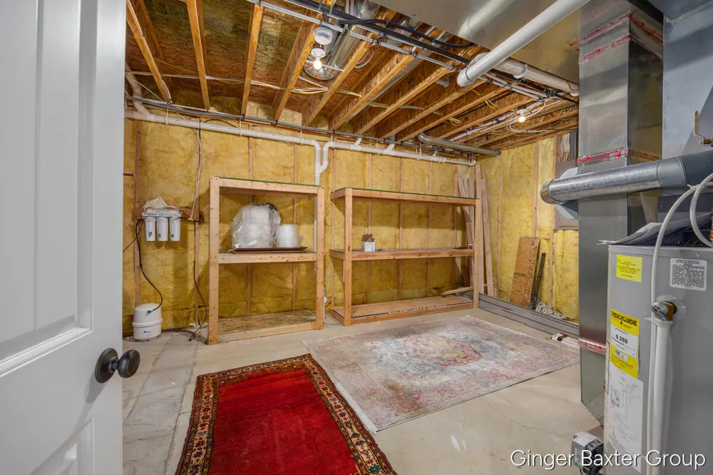 4476 Sunrise Trail Caledonia, MI 49316