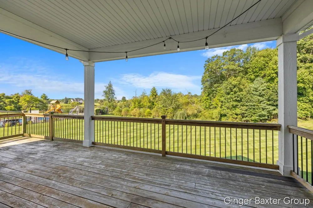 4476 Sunrise Trail Caledonia, MI 49316