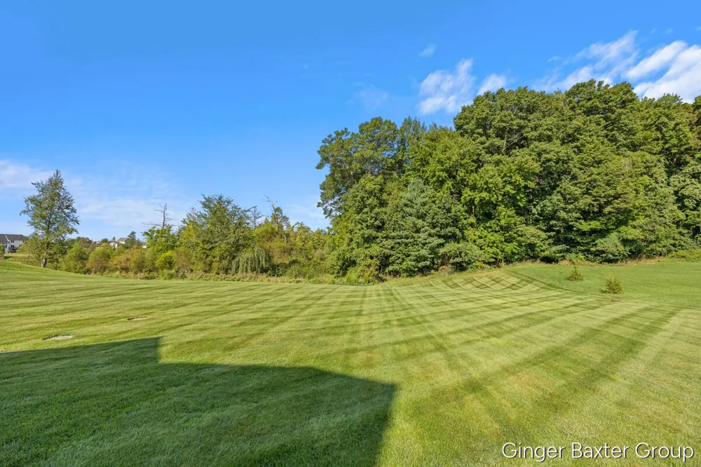 4476 Sunrise Trail Caledonia, MI 49316