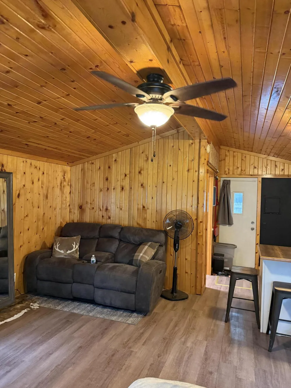 11691 Killdeer Drive Lakeview, MI 48850