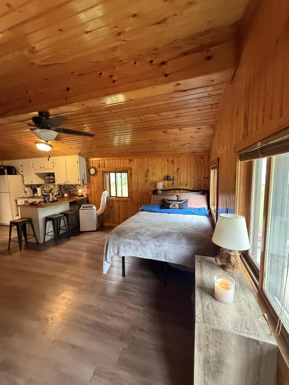 11691 Killdeer Drive Lakeview, MI 48850