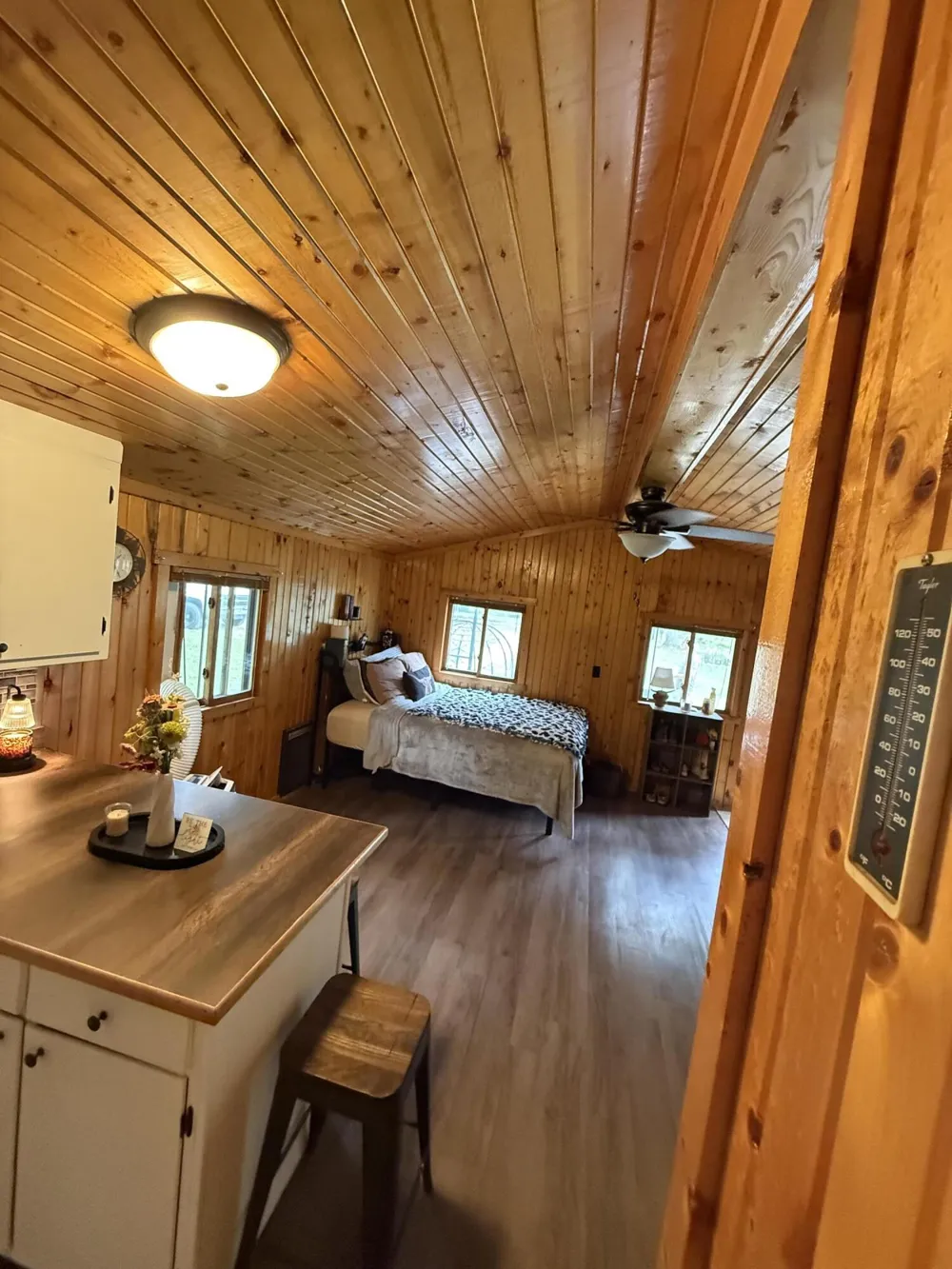 11691 Killdeer Drive Lakeview, MI 48850