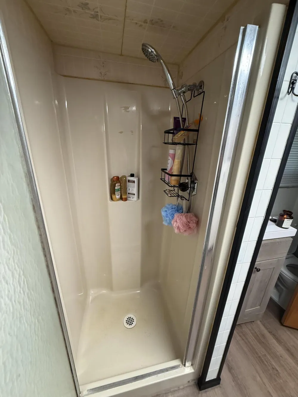 11691 Killdeer Drive Lakeview, MI 48850