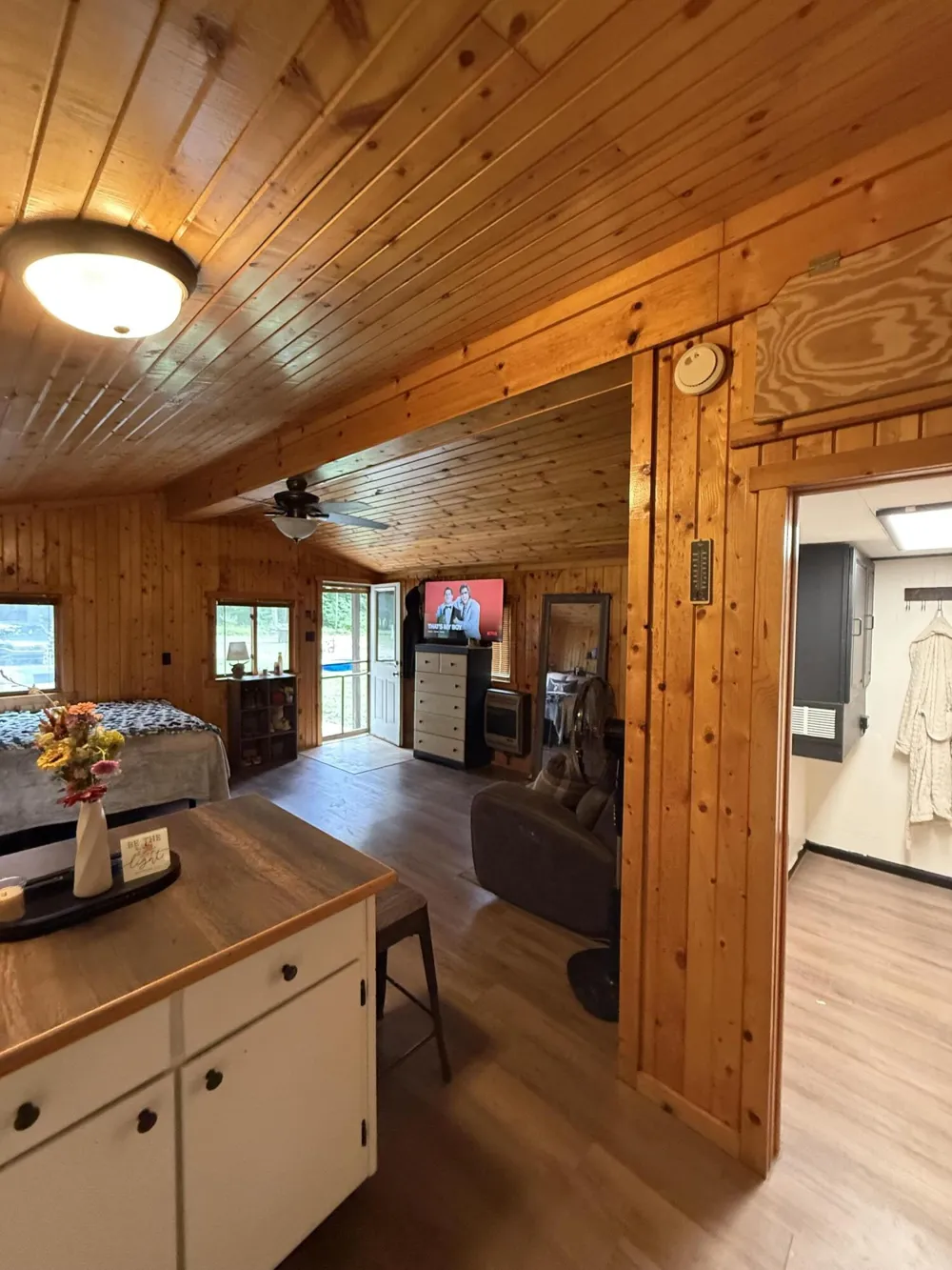 11691 Killdeer Drive Lakeview, MI 48850